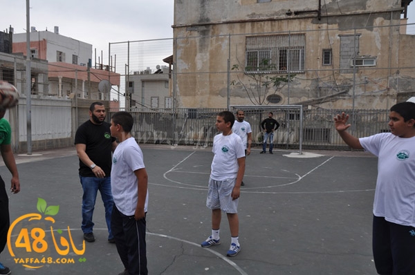 kkora 7era2 jjasfjq (16).JPG